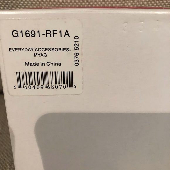 American Girl accessories - Picture 8 of 9